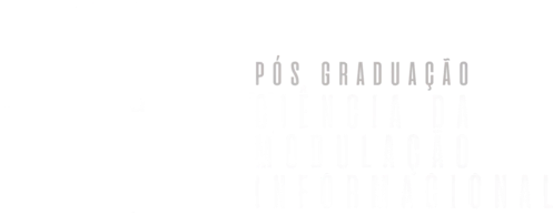 Pós-Graduação em Ciência da Modulação Informacional