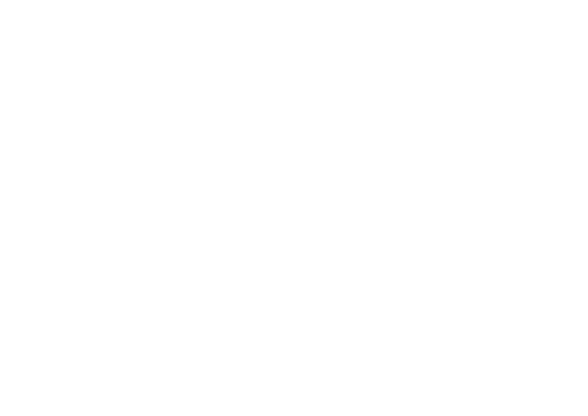 Quantum Digital