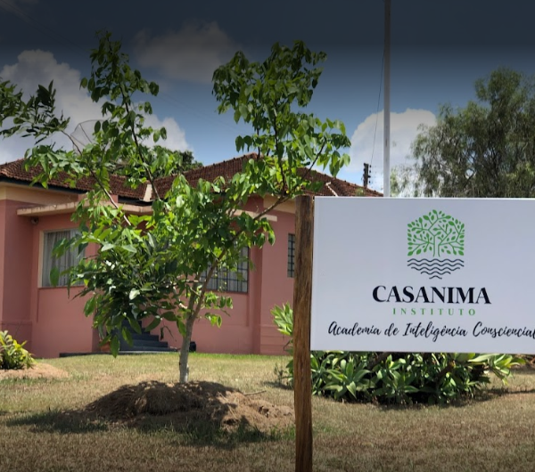 Instituto Casanima – Guilherme Vicentini