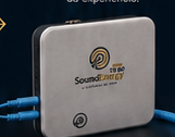 Equipamento Sound Energy